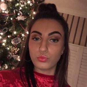 Meet your Posher, Hope